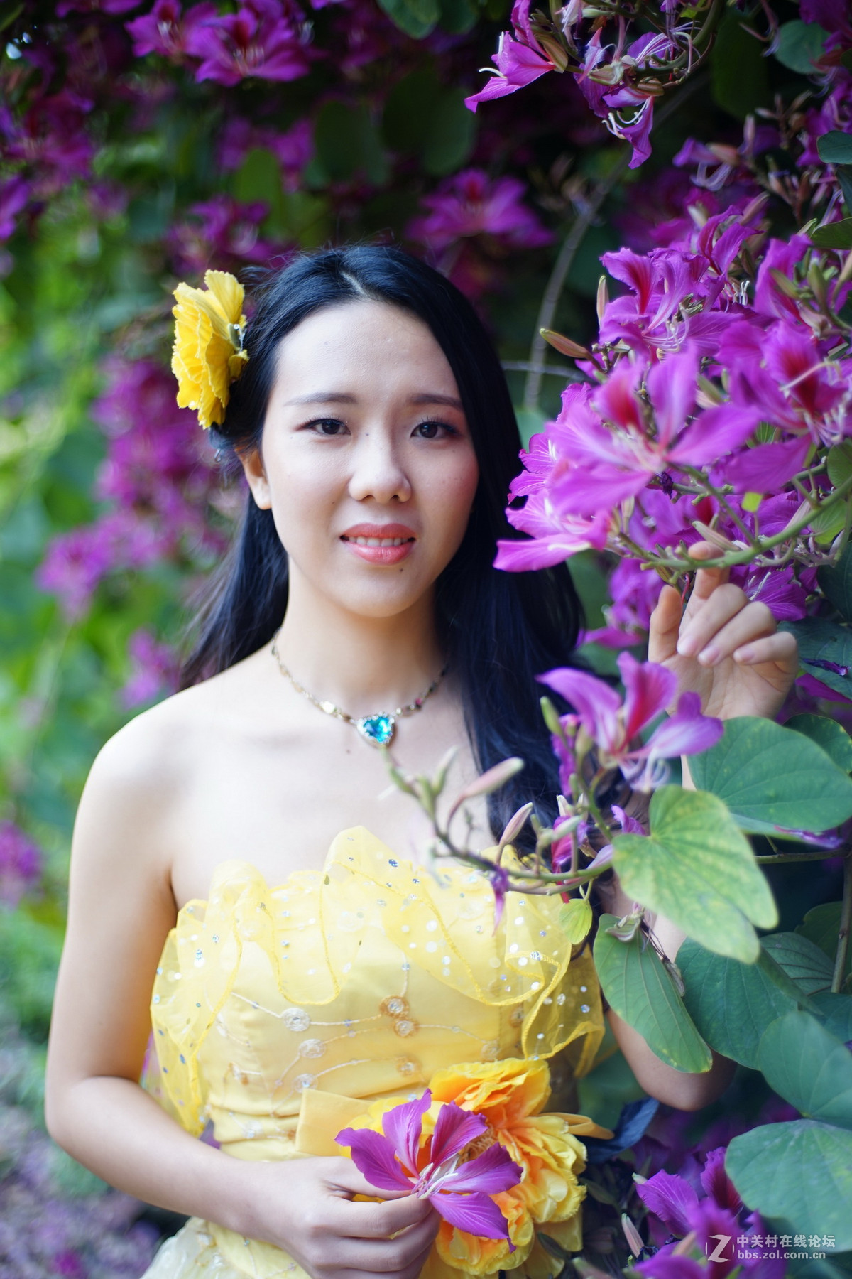 20151208 中大大摆回顾