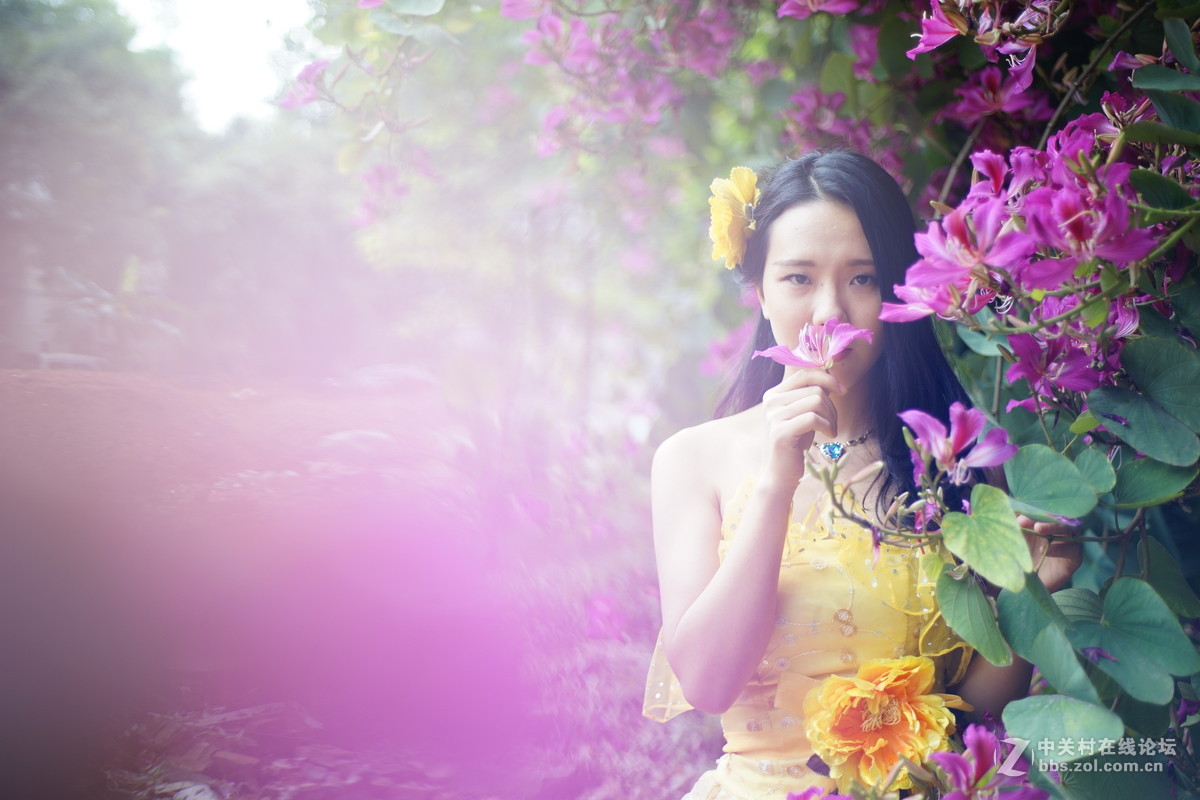 20151208 中大大摆回顾