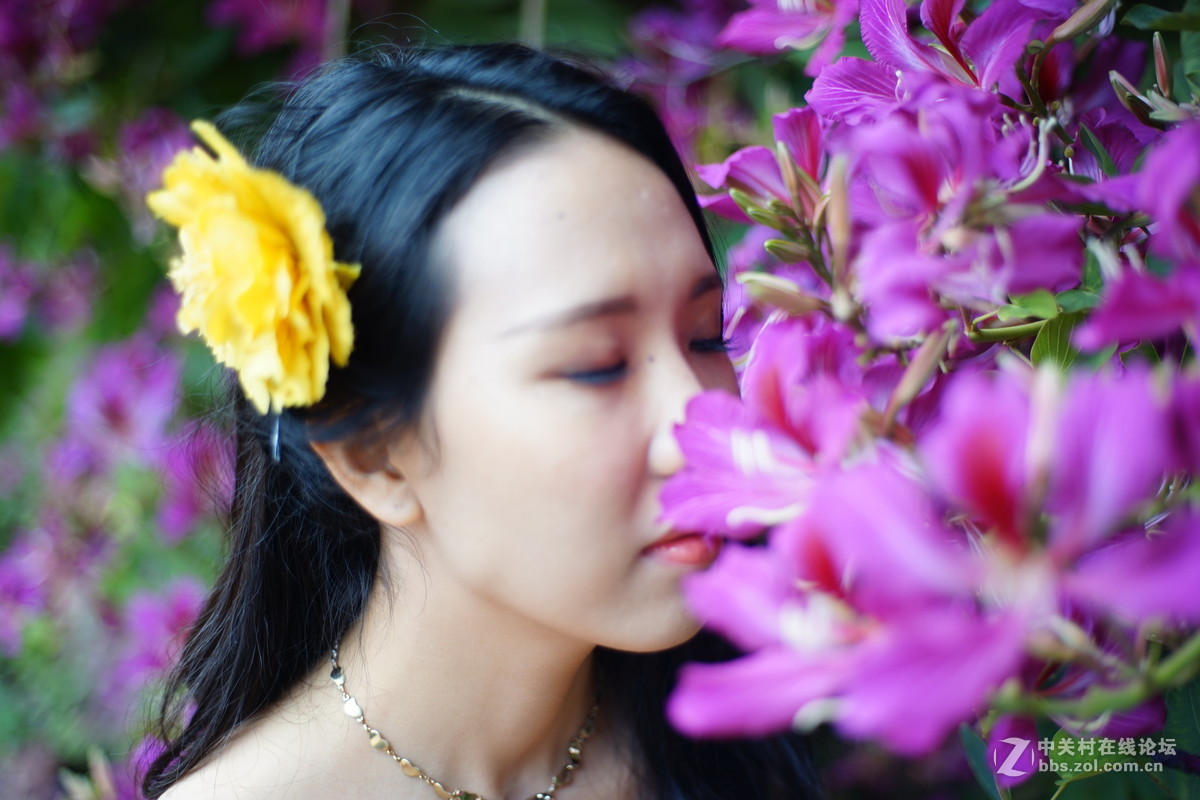 20151208 中大大摆回顾