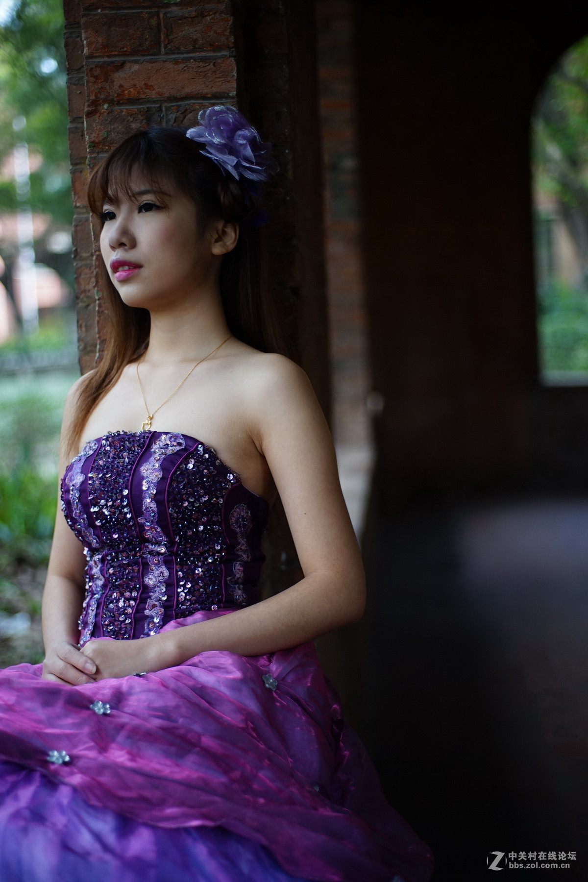 20151208 中大大摆回顾