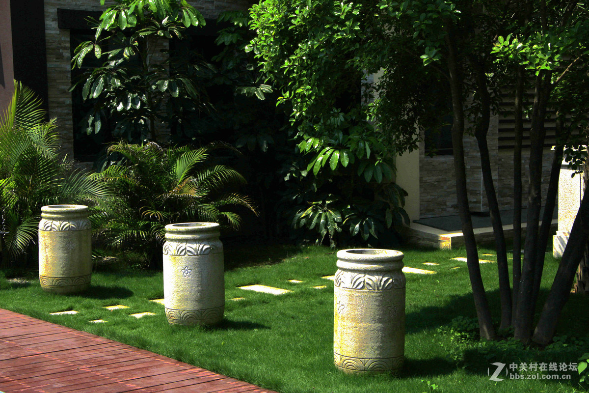 五一随拍（四）