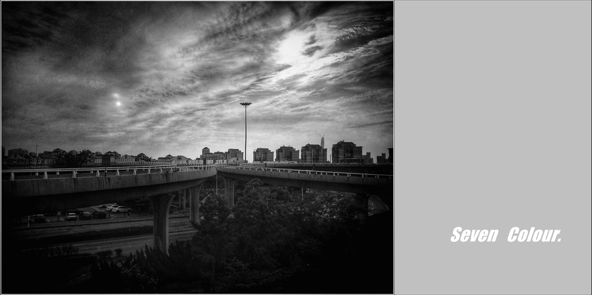 华为P8青春版杂拍