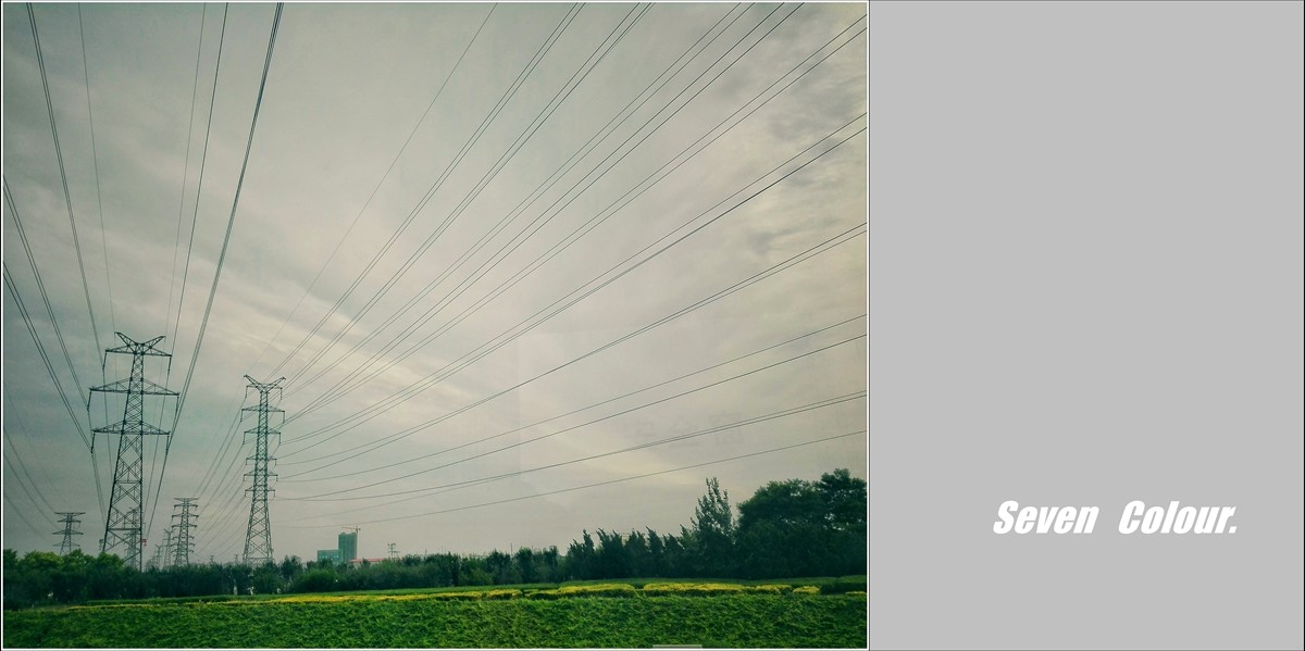 华为P8青春版杂拍