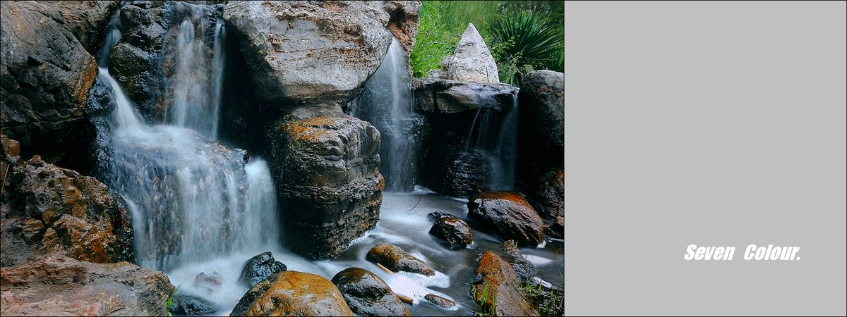 华为P8青春版杂拍