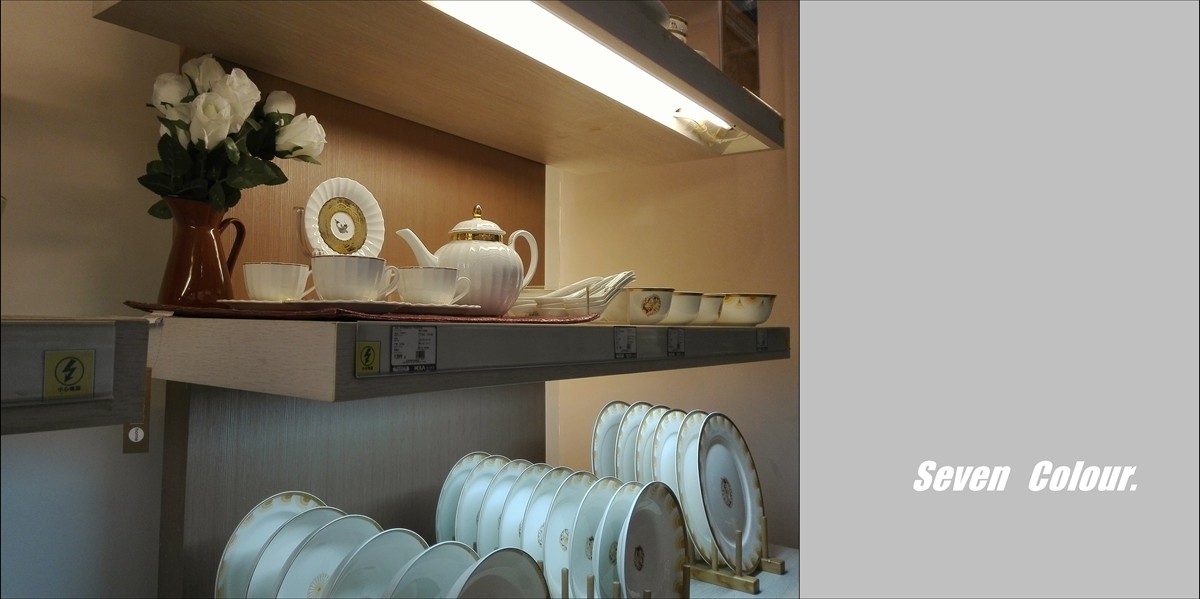 华为P8青春版杂拍