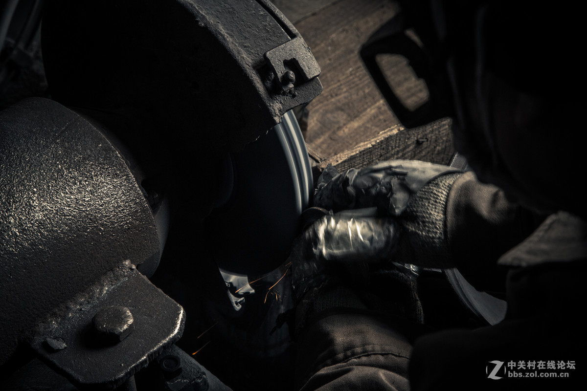 华铸铁壶工艺摄影 场景摄影 商业摄影