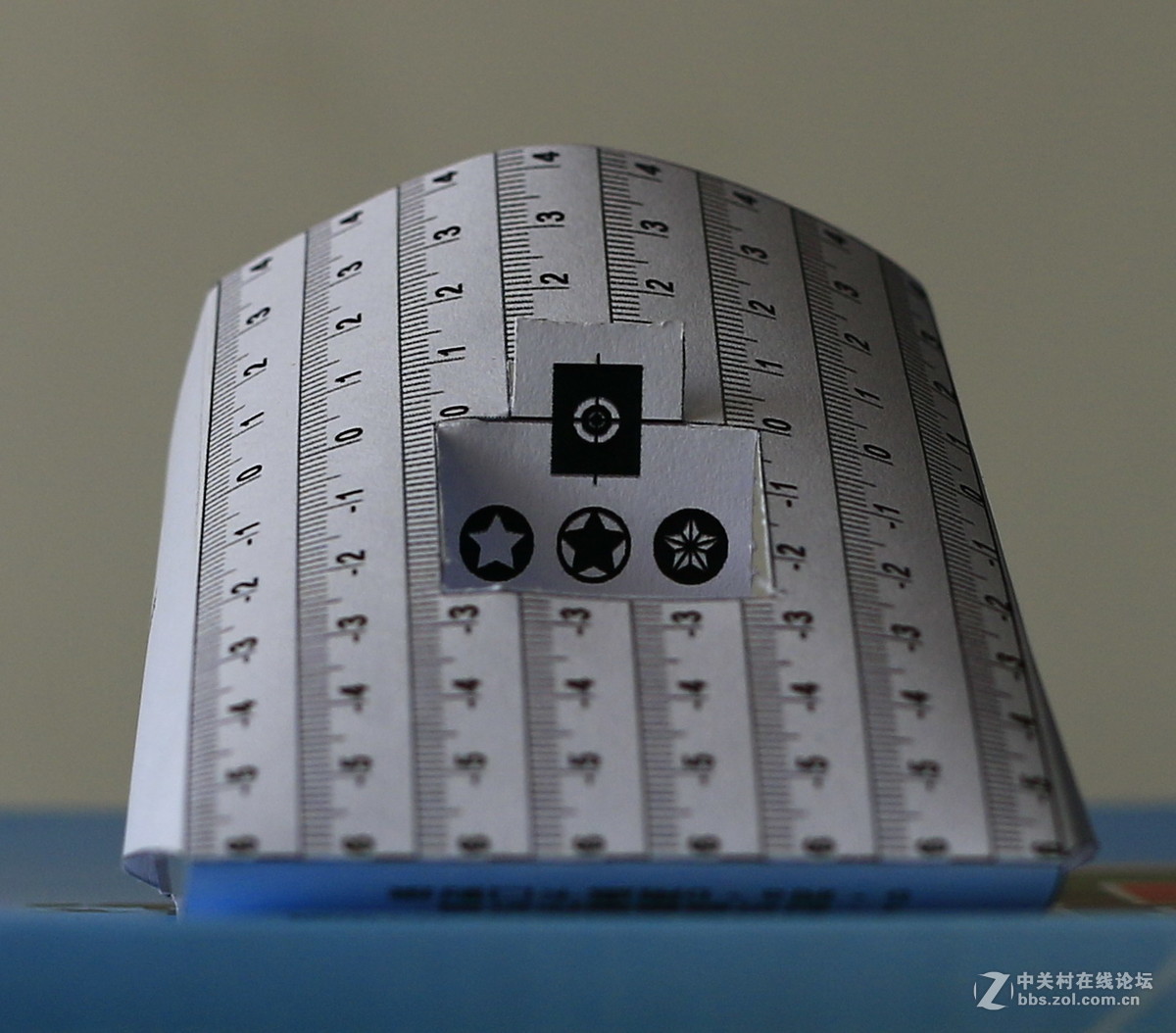 新入手50 1.4试机测焦