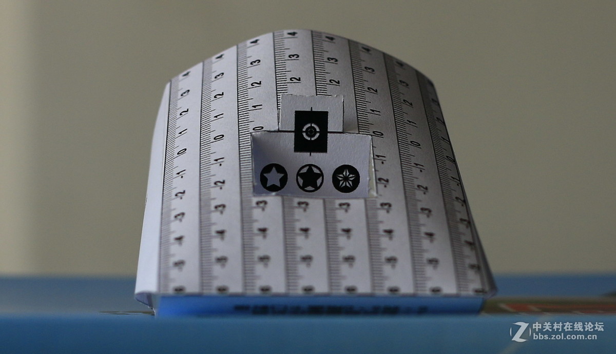 新入手50 1.4试机测焦