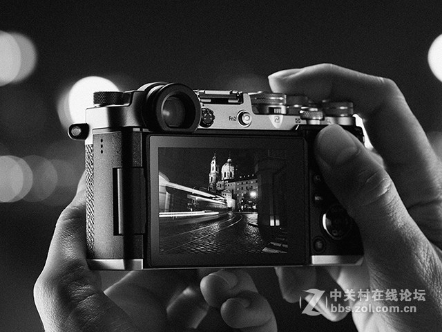 pen-f + dg25 香港街拍