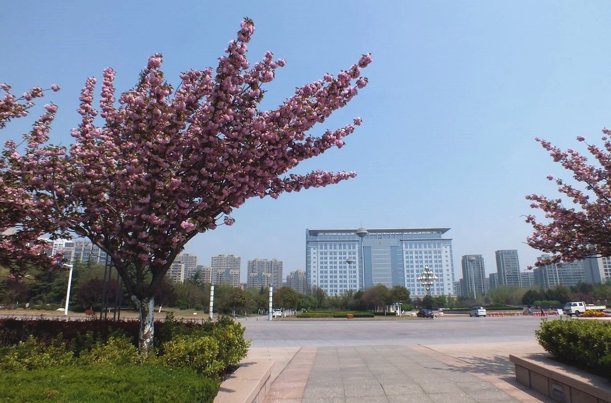 #版主坐堂#2018年4月份《承德》优秀作品选辑