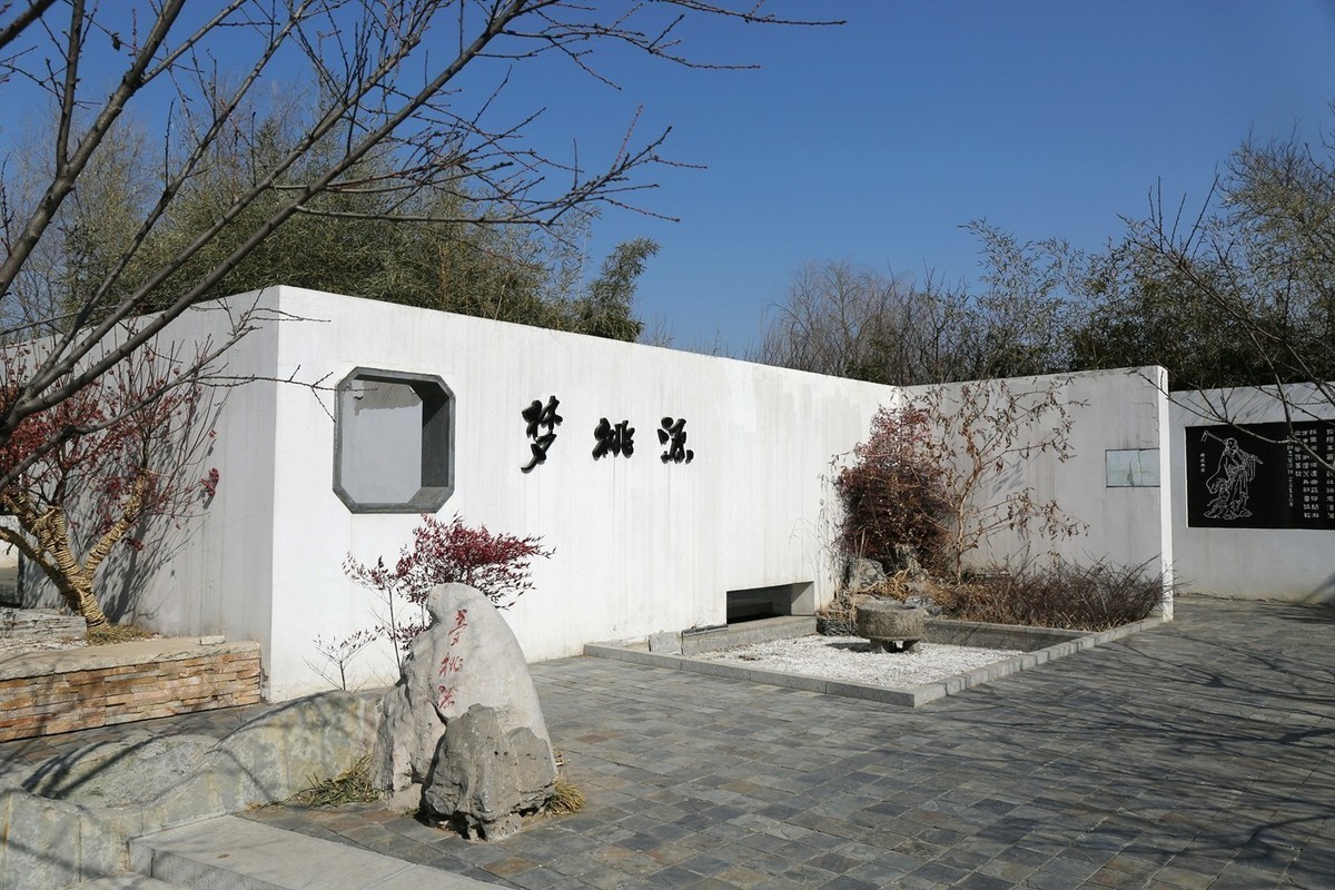 #版主坐堂#2018年4月份《承德》优秀作品选辑