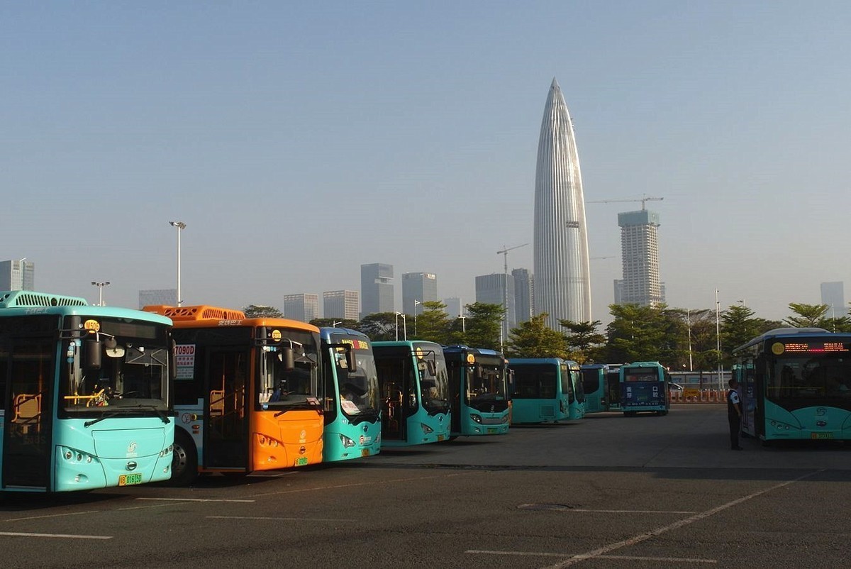 #版主坐堂#2018年4月份《承德》优秀作品选辑