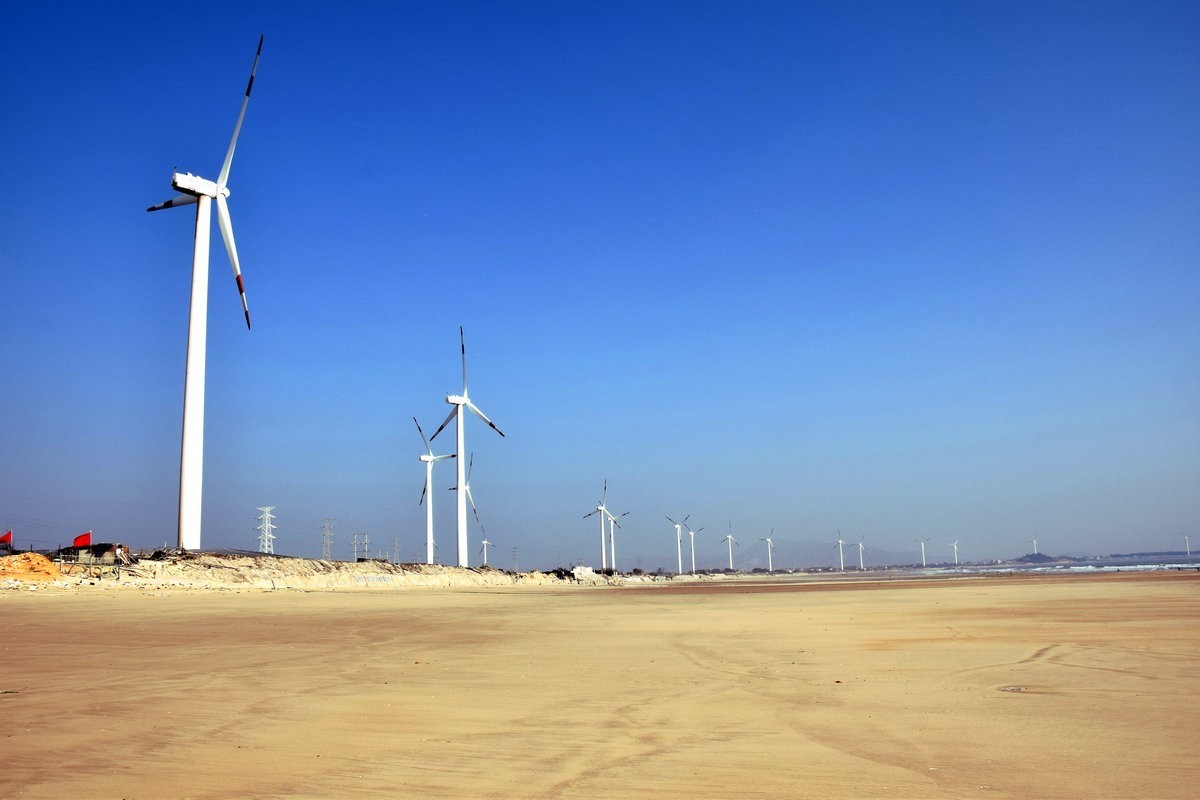 #版主坐堂#2018年4月份《承德》优秀作品选辑