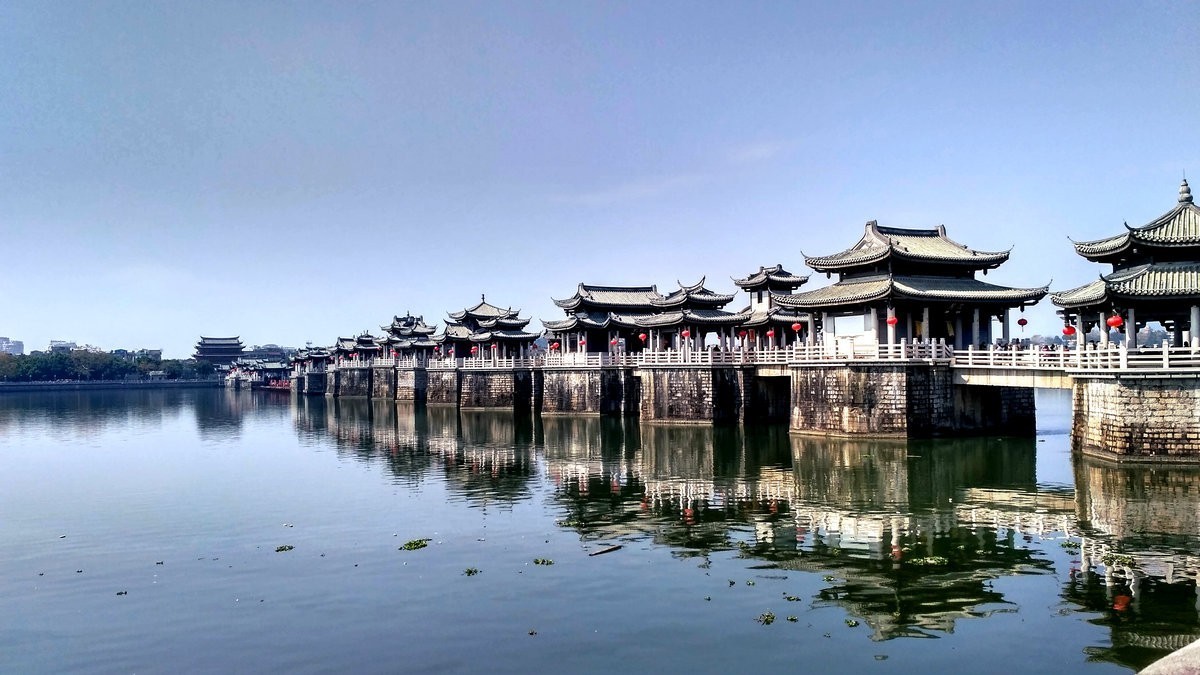 #版主坐堂#2018年4月份《承德》优秀作品选辑