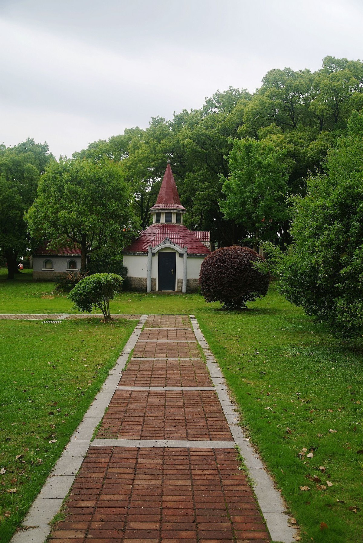 #版主坐堂#2018年4月份《承德》优秀作品选辑