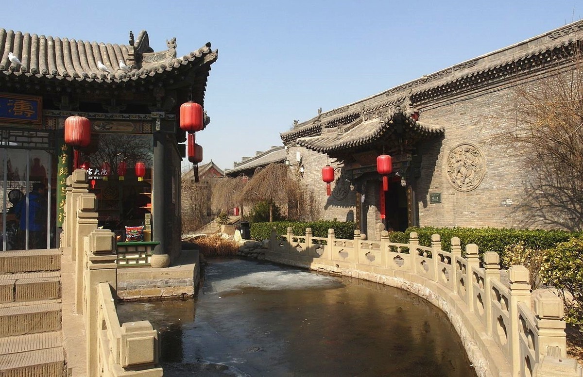 #版主坐堂#2018年4月份《承德》优秀作品选辑