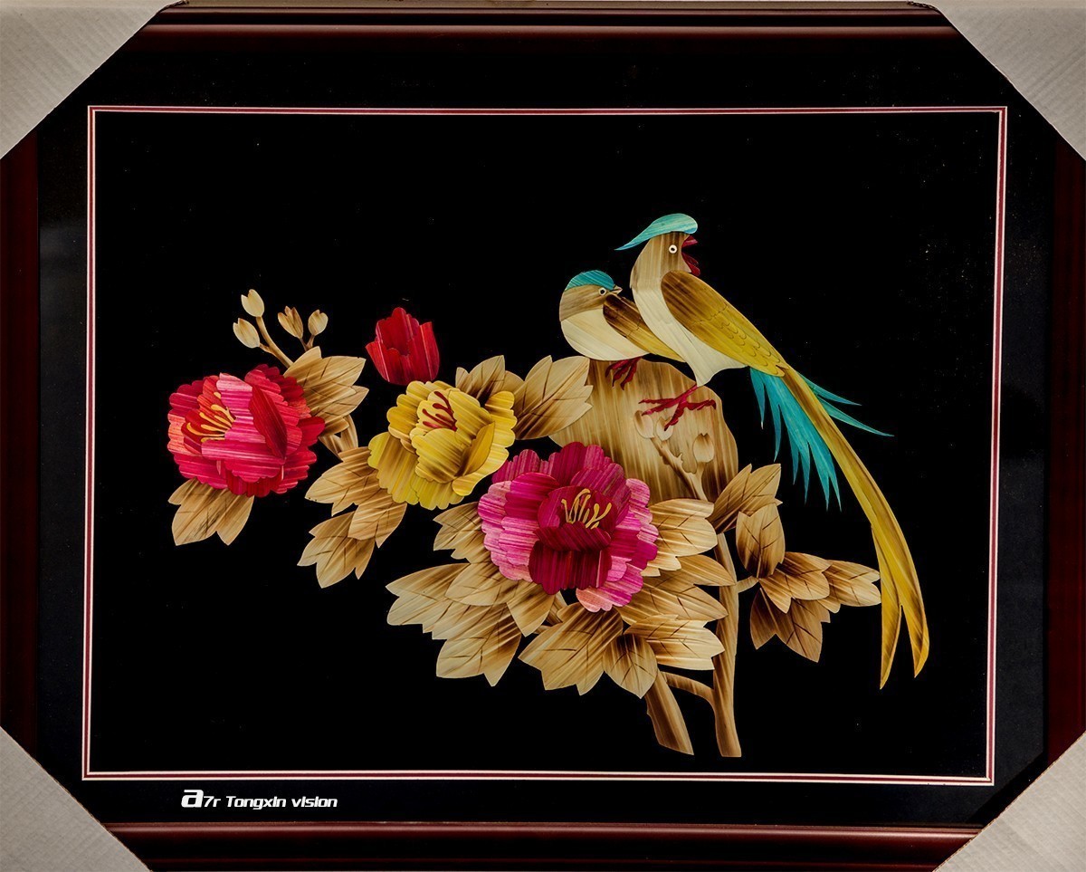 #版主坐堂#2018年4月份《承德》优秀作品选辑