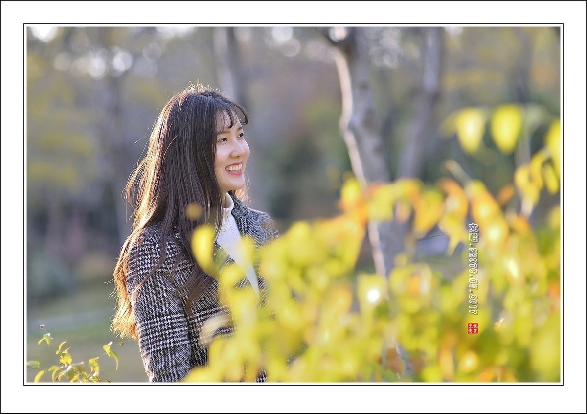 #版主坐堂#2018年4月份《承德》优秀作品选辑