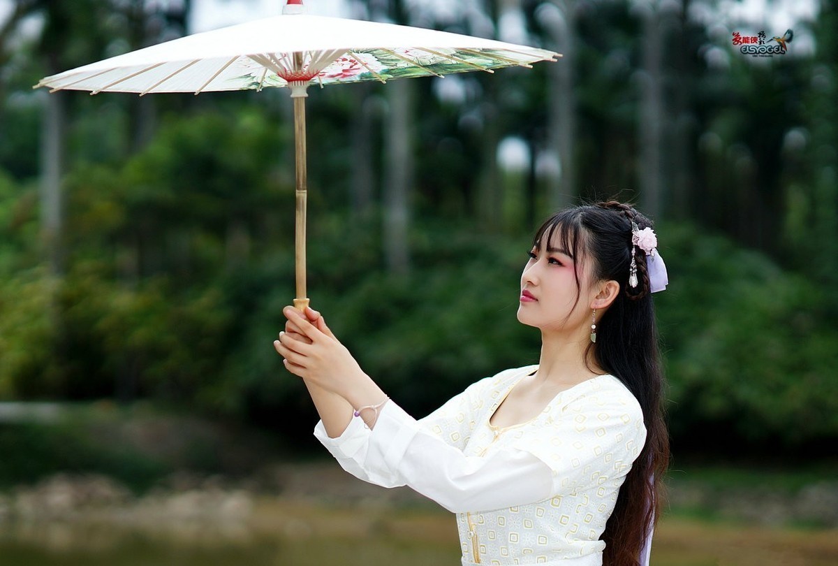 #版主坐堂#2018年4月份《承德》优秀作品选辑