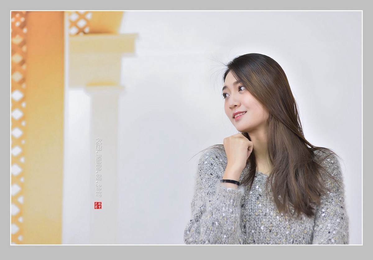 #版主坐堂#2018年4月份《承德》优秀作品选辑