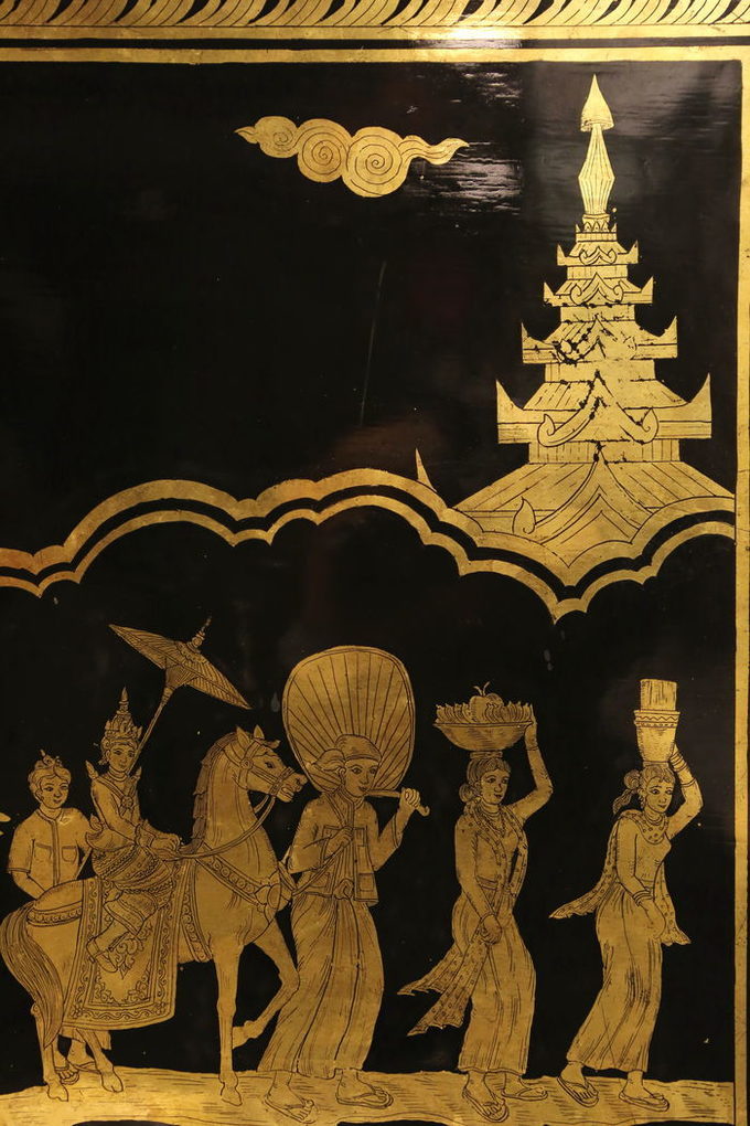 澫沣维加斯报道