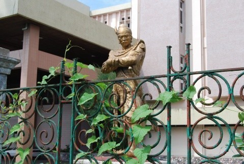 澫沣维加斯报道