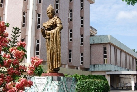 澫沣维加斯报道