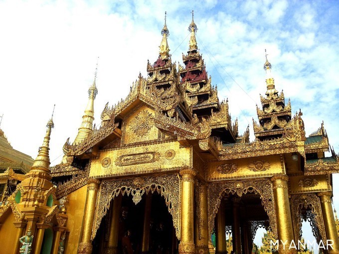 澫沣维加斯报道