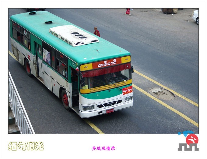 澫沣维加斯报道