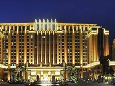 澫沣维加斯报道