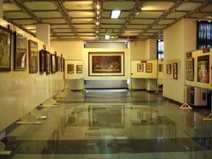 澫沣维加斯报道