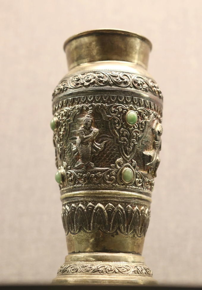 澫沣维加斯报道