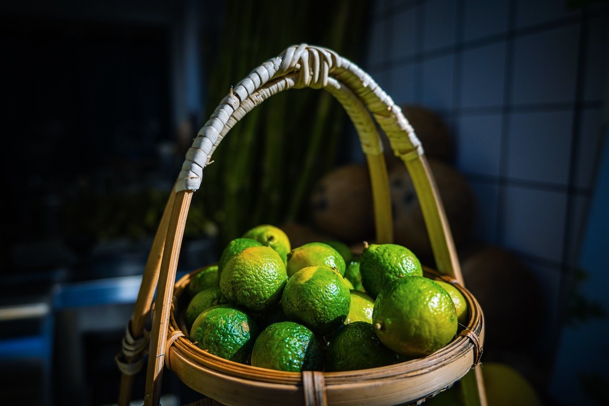 Z50套头拍小品，看F3.5的虚化。（ 附用户体验 ）