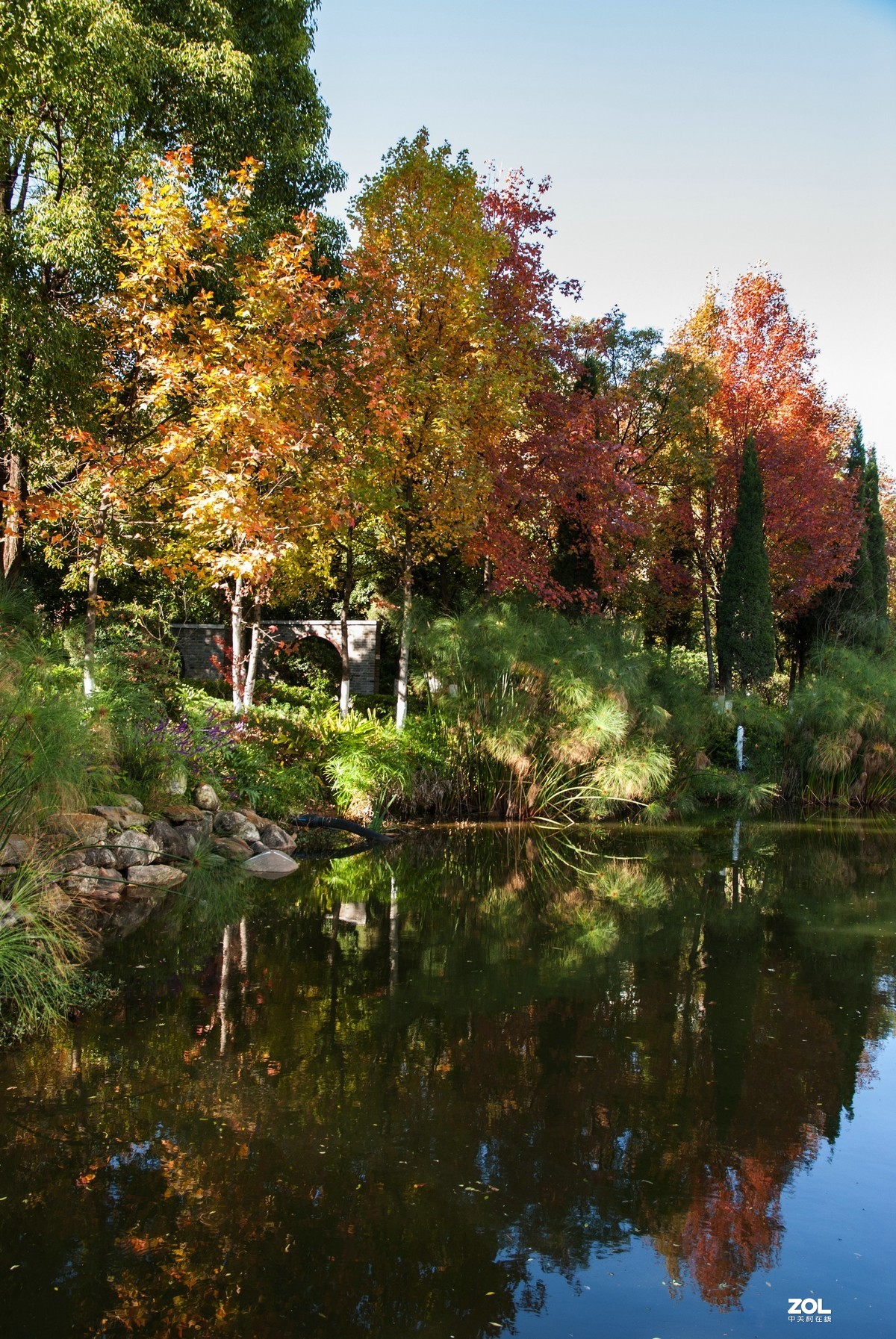 现在还有人用k200d拍照吗？