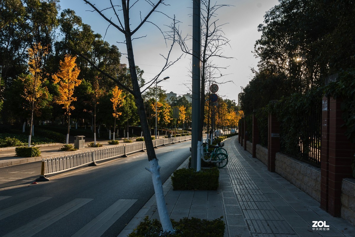 现在还有人用k200d拍照吗？