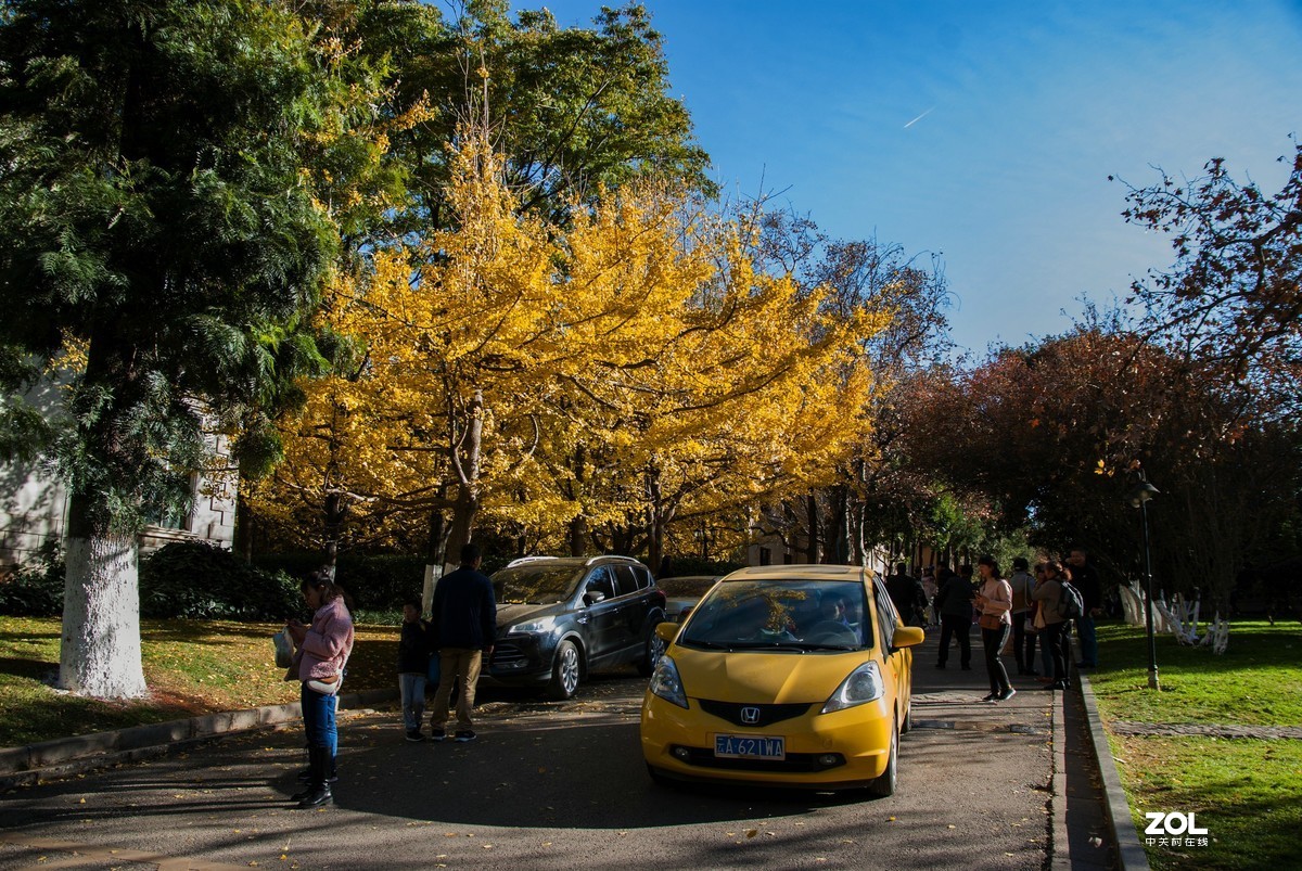 现在还有人用k200d拍照吗？