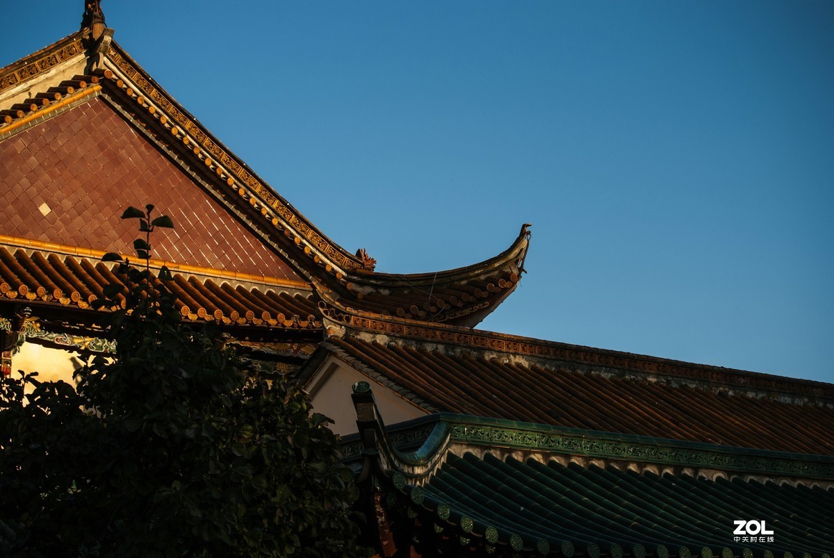 现在还有人用k200d拍照吗？