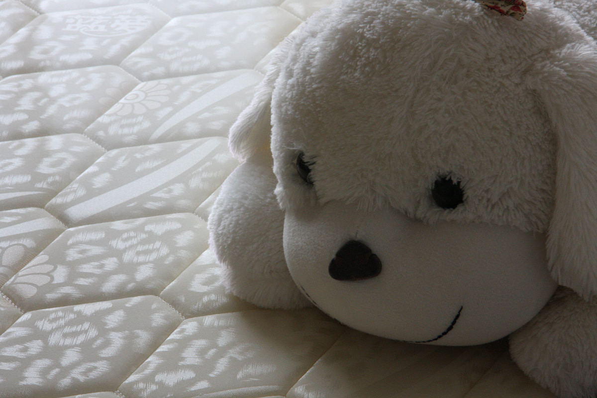 偏振镜实战记录