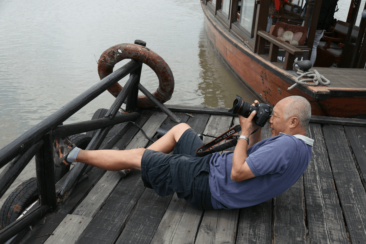又是一年中秋节，每逢佳节倍思亲！