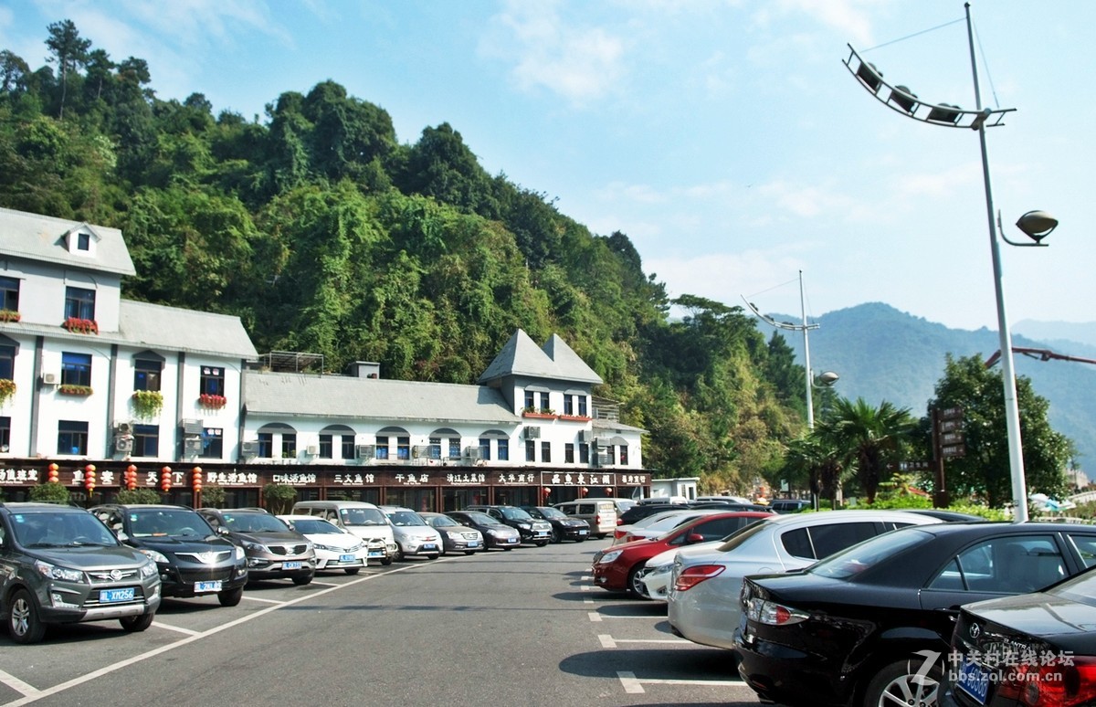 杂拍ISO400忘记调回