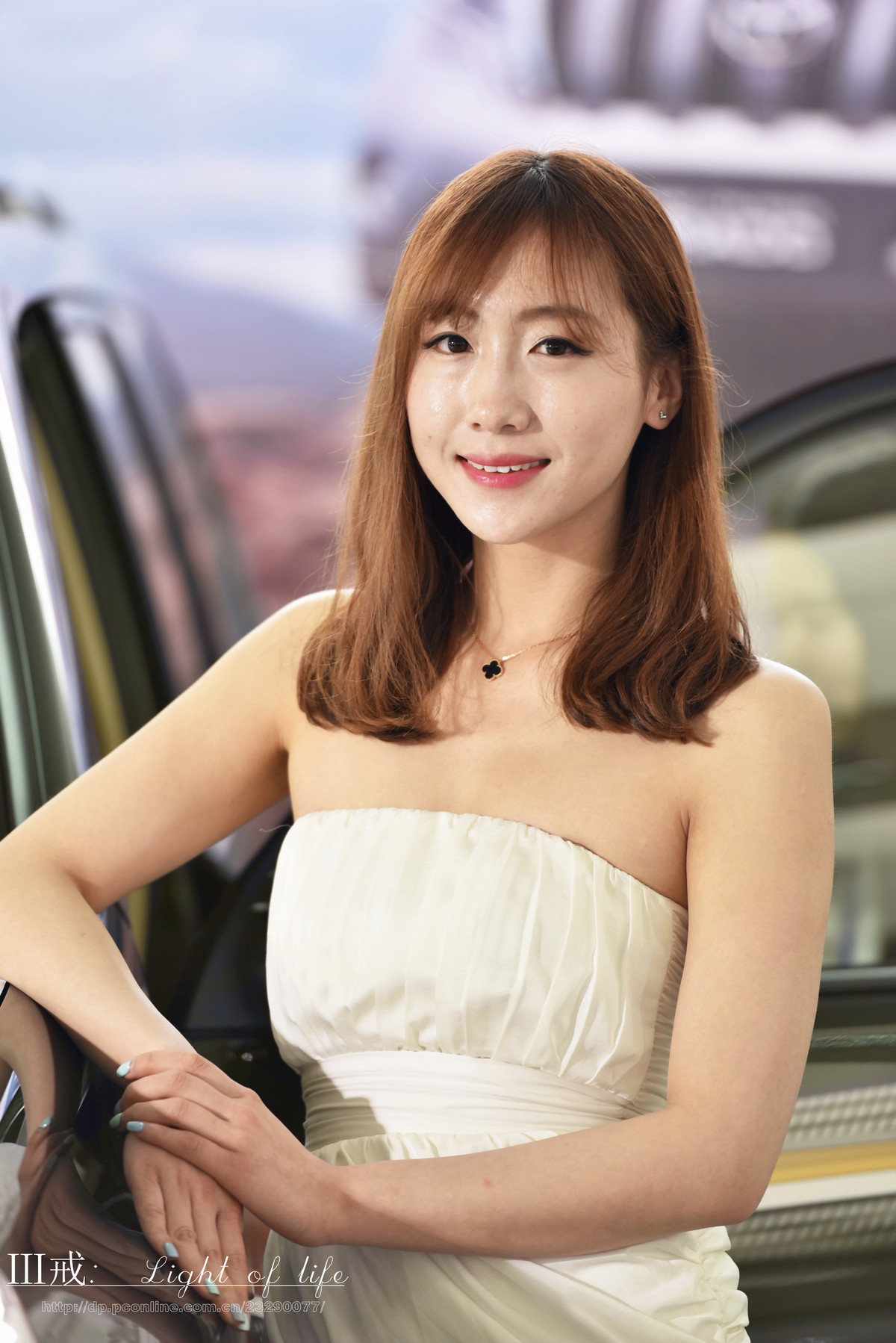 2016大庆第十六届汽车工业博览会续