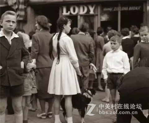 你与夏天，只差一支Crycan格里肯冰淇淋的距离