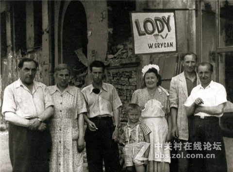 你与夏天，只差一支Crycan格里肯冰淇淋的距离