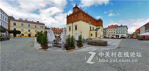 你与夏天，只差一支Crycan格里肯冰淇淋的距离