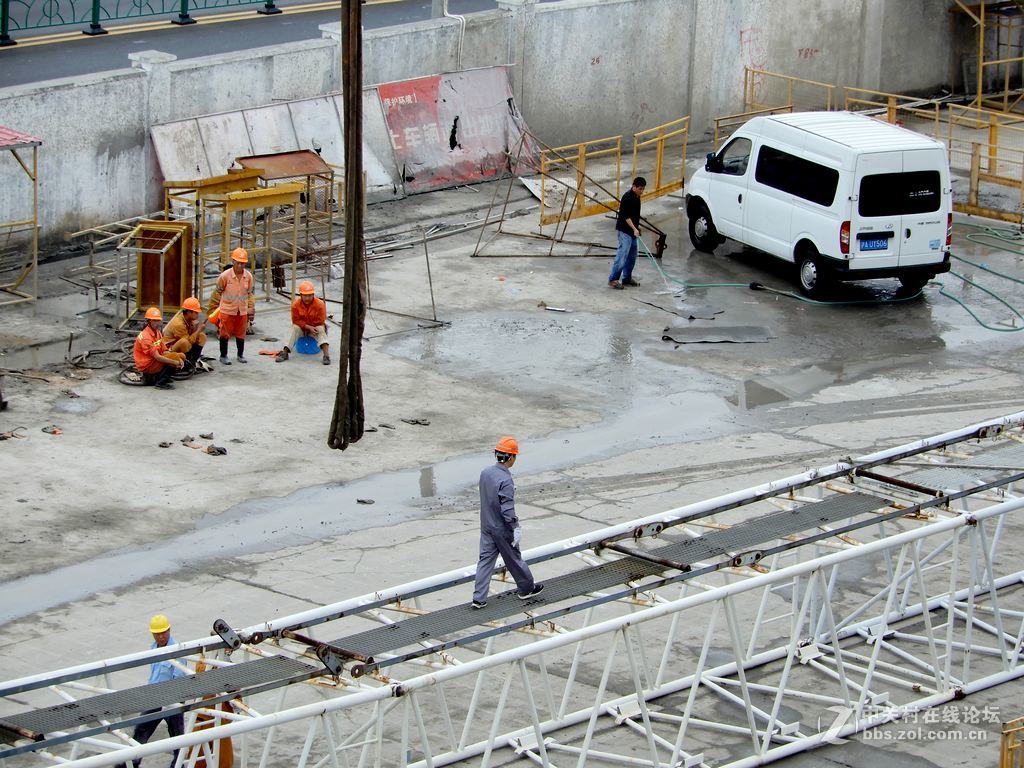 地铁15号线----第一阶段结束