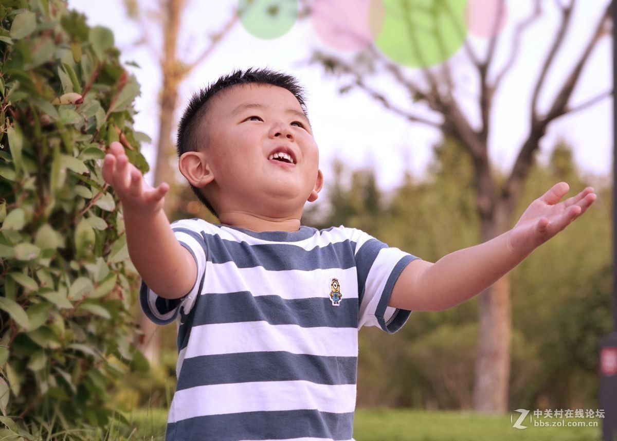 图图小宝宝。。。。。。。