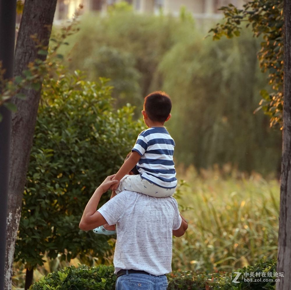 图图小宝宝。。。。。。。