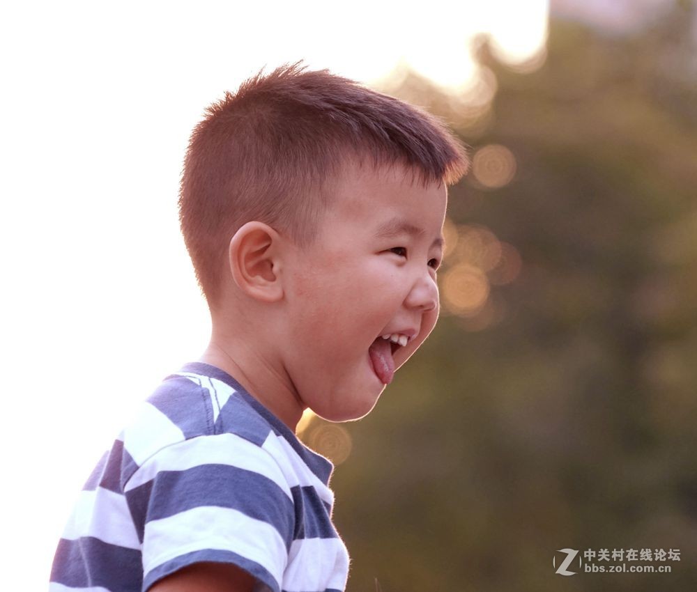 图图小宝宝。。。。。。。