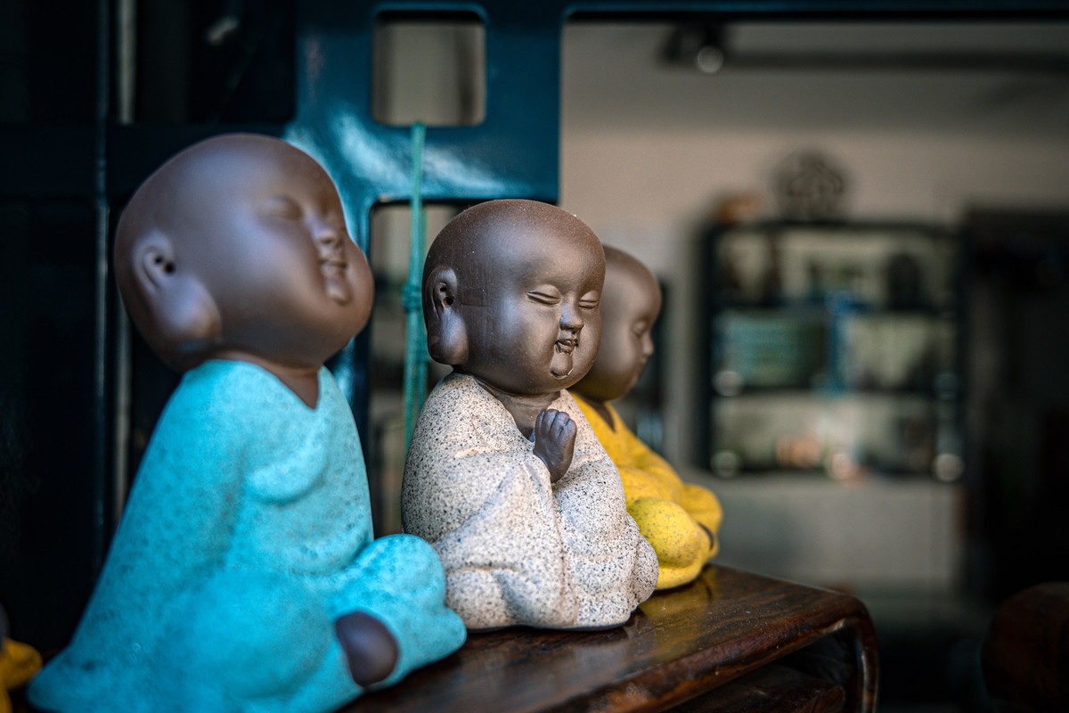 Z50套头拍小品，看F3.5的虚化。（ 附用户体验 ）