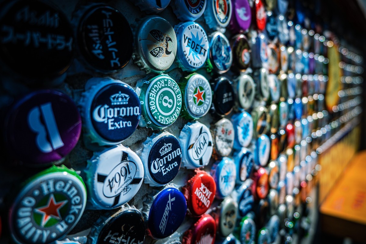 Z50套头拍小品，看F3.5的虚化。（ 附用户体验 ）